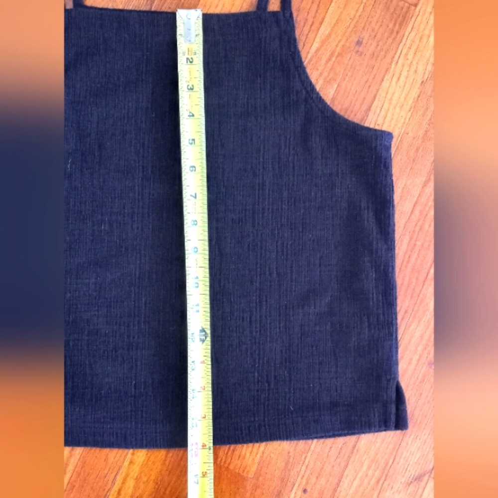 MADEWELL TOP - Picture 6 of 8